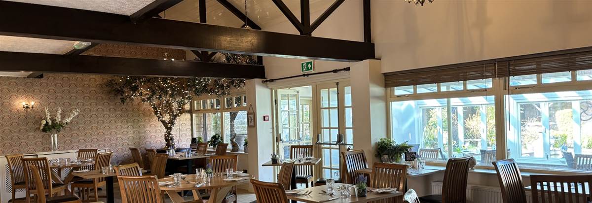 Courtyard restaurant 2  reduced