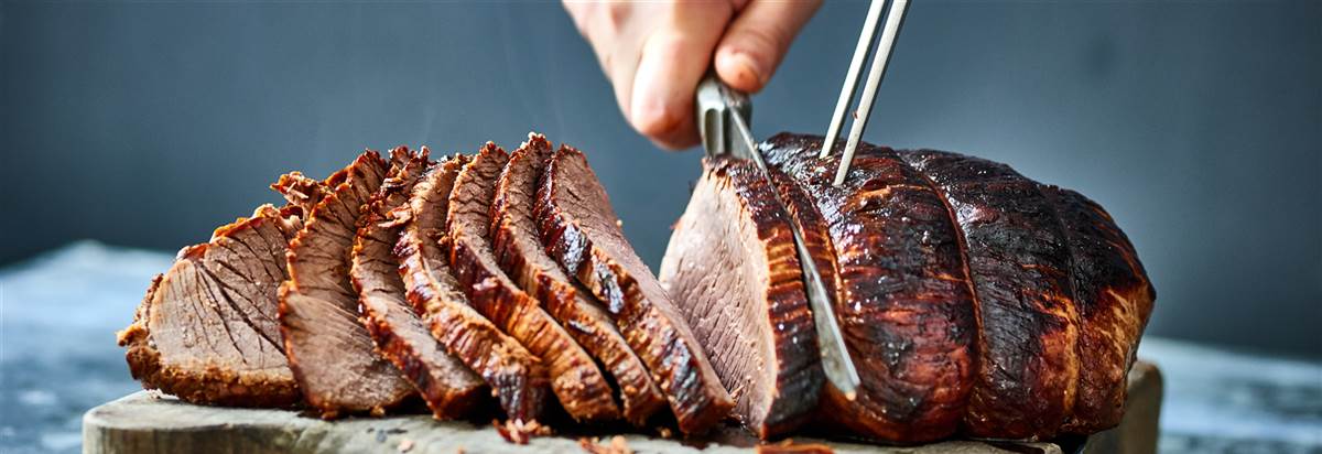 Best Sunday Lunch Scarborough | Sunday Lunch at Courtyard Restaurant