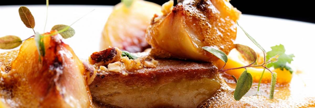 Pork Belly 1