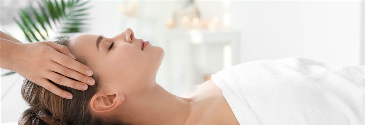 SPA 1
